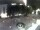 Webcam in Oberstdorf, 0.1 mi away