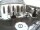 Webcam in Oberstdorf, 3.1 km