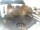Webcam in Oberstdorf, 0.2 mi away