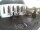Webcam in Oberstdorf, 0.6 km