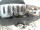Webcam in Oberstdorf, 1.9 mi away