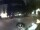 Webcam in Oberstdorf, 0.1 mi away