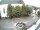 Webcam in Oberstdorf, 0.1 mi away