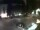 Webcam in Oberstdorf, 0.4 km entfernt