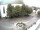 Webcam in Oberstdorf, 0.2 km entfernt