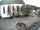 Webcam in Oberstdorf, 0.5 km entfernt