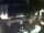 Webcam in Oberstdorf, 5.9 km