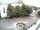 Webcam in Oberstdorf, 0.2 km