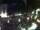 Webcam in Oberstdorf, 2.6 km