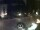 Webcam in Oberstdorf, 0.5 km entfernt