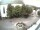 Webcam in Oberstdorf, 0.1 mi away