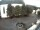 Webcam in Oberstdorf, 0.6 km entfernt