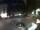 Webcam in Oberstdorf, 0.2 km entfernt