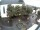 Webcam in Oberstdorf, 5.4 km