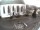 Webcam in Oberstdorf, 0.7 km