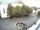Webcam in Oberstdorf, 0.2 mi away