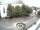 Webcam in Oberstdorf, 0.5 km