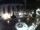 Webcam in Oberstdorf, 0.4 km