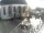 Webcam in Oberstdorf, 0.5 km