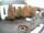 Webcam in Oberstdorf, 0.2 mi away