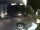 Webcam in Oberstdorf, 0.6 mi away