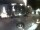Webcam in Oberstdorf, 0.1 mi away