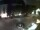 Webcam in Oberstdorf, 5.1 km entfernt
