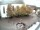 Webcam in Oberstdorf, 0.1 mi away