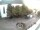 Webcam in Oberstdorf, 1.7 km entfernt