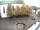 Webcam in Oberstdorf, 0.4 km