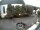 Webcam in Oberstdorf, 0.2 km entfernt