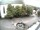 Webcam in Oberstdorf, 1.7 km entfernt