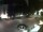 Webcam in Oberstdorf, 0.2 mi away