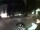 Webcam in Oberstdorf, 0.1 mi away