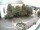 Webcam in Oberstdorf, 2.1 mi away
