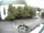 Webcam in Oberstdorf, 0.5 km entfernt