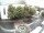 Webcam in Oberstdorf, 1 mi away