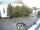 Webcam in Oberstdorf, 0.5 km