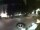 Webcam in Oberstdorf, 0.5 km