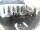 Webcam in Oberstdorf, 1.9 mi away