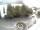 Webcam in Oberstdorf, 0.1 mi away