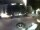 Webcam in Oberstdorf, 0.4 km entfernt