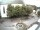 Webcam in Oberstdorf, 2.6 km