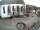 Webcam in Oberstdorf, 0.1 mi away