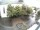 Webcam in Oberstdorf, 5.9 km