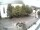 Webcam in Oberstdorf, 0.4 km