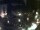 Webcam in Oberstdorf, 2.7 km
