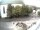 Webcam in Oberstdorf, 0.4 km