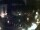 Webcam in Oberstdorf, 0.2 mi away