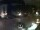 Webcam in Oberstdorf, 0.7 km entfernt